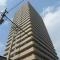 【大阪府/大阪市中央区瓦屋町】キングマンション心斎橋東 外観