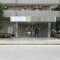 【大阪府/大阪市中央区瓦屋町】キングマンション心斎橋東 エントランス
