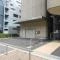 【大阪府/大阪市中央区瓦屋町】キングマンション心斎橋東  タワー型駐車場（西側）