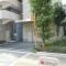 【大阪府/大阪市中央区瓦屋町】キングマンション心斎橋東 タワー型駐車場（東側）