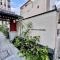 【京都府/京都市下京区寺町通綾小路下る】パークホームズ四条河原町 マンション表札