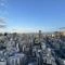 【大阪府/大阪市西区南堀江】シエリアタワー大阪堀江 眺望