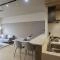 【大阪府/大阪市西成区岸里東】岸里コーポ 壱号館 LDK：【家具調度品は価格に含まれません】