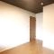 【大阪府/東大阪市若江東町】ライオンズマンション若江東　 弐番館 洋室