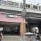 【大阪府/大阪市福島区福島】シエリアタワー大阪福島 JR大阪環状線 福島駅