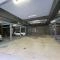 【大阪府/大阪市西区北堀江】ハイネスあみだ池公園 駐車場