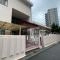 【大阪府/大阪市西区南堀江】エステムコート南堀江IIレアリス 大阪市立日吉幼稚園