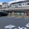 【大阪府/大阪市西淀川区大和田】キングマンション姫島II セブンイレブン大阪大和田１丁目店