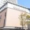 【大阪府/大阪市北区本庄西】シティタワー梅田東 阪急オアシス天六店
