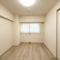 【大阪府/大阪市西区西本町】グランドメゾン靭 洋室