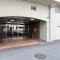 【大阪府/大阪市西区西本町】グランドメゾン靭 エントランス