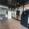 【大阪府/大阪市西区新町】ジオタワー新町 エントランス