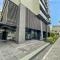 【大阪府/大阪市西区新町】ジオタワー新町 外観