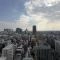 【大阪府/大阪市西区北堀江】シティタワー堀江 眺望