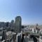 【大阪府/大阪市北区豊崎】プラウドタワー梅田豊崎 眺望