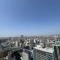 【大阪府/大阪市北区豊崎】プラウドタワー梅田豊崎 眺望