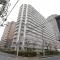 【大阪府/大阪市城東区中央】ファミール野江 外観