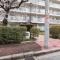 【大阪府/大阪市城東区中央】ファミール野江 エントランス