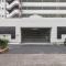 【大阪府/大阪市城東区中央】ファミール野江 駐車場