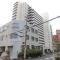 【大阪府/大阪市城東区中央】ファミール野江 外観