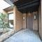 【大阪府/大阪市天王寺区石ケ辻町】グランドメゾン上本町 THE CLASS エントランス