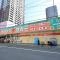 【大阪府/大阪市天王寺区石ケ辻町】グランドメゾン上本町 THE CLASS ドラッグセガミ上本町店