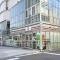 【大阪府/大阪市天王寺区石ケ辻町】グランドメゾン上本町 THE CLASS セブンイレブン大阪細工谷1丁目店