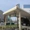 【大阪府/大阪市天王寺区石ケ辻町】グランドメゾン上本町 THE CLASS 谷町九丁目駅