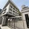【大阪府/大阪市天王寺区石ケ辻町】グランドメゾン上本町 THE CLASS 大阪市立五条小学校
