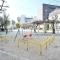 【大阪府/大阪市天王寺区石ケ辻町】グランドメゾン上本町 THE CLASS 石ヶ辻公園