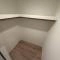 【大阪府/大阪市北区大深町】グラングリーン大阪　ザ・ノースレジデンス 収納：ウォークインクローゼット
