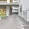 【大阪府/大阪市北区豊崎】グランアッシュ梅田ヴィークス エントランス