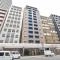 【大阪府/大阪市中央区松屋町】東急ドエル・アルス松屋町 外観：写真中央