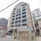 【大阪府/大阪市中央区松屋町】東急ドエル・アルス松屋町 外観