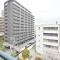 【大阪府/大阪市中央区松屋町】東急ドエル・アルス松屋町 眺望