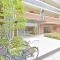 【大阪府/大阪市中央区南久宝寺町】エンゼルシティフラッツ心斎橋北 エントランス