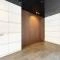 【大阪府/大阪市中央区内久宝寺町】グランドメゾン上町台ザ・タワー エントランス