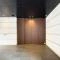 【大阪府/大阪市中央区内久宝寺町】グランドメゾン上町台ザ・タワー エントランス