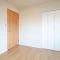 【大阪府/大阪市福島区野田】ベル・アーバニティ野田 洋室