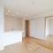【大阪府/大阪市福島区野田】ベル・アーバニティ野田 LDK