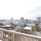 【大阪府/大阪市福島区野田】ベル・アーバニティ野田 眺望