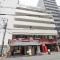 【大阪府/大阪市中央区淡路町】GSハイム船場 外観