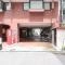 【大阪府/大阪市中央区淡路町】GSハイム船場 共用部