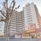 【大阪府/大阪市都島区大東町】三陽ハイツ都島 外観