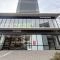 【大阪府/大阪市北区大淀南】グランドメゾン新梅田タワーTHE CLUB RESIDENNCE  阪急オアシス大淀南店