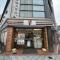 【大阪府/大阪市北区大淀南】グランドメゾン新梅田タワーTHE CLUB RESIDENNCE  セブンイレブン大阪大淀南1丁目店