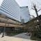 【大阪府/大阪市北区大淀南】グランドメゾン新梅田タワーTHE CLUB RESIDENNCE  グラングリーン大阪