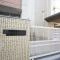 【大阪府/大阪市福島区鷺洲】リバーガーデン福島木漏れ日の丘 大阪市立鷺洲小学校