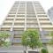 【大阪府/大阪市北区中津】ネバーランド新梅田 外観