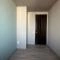 【大阪府/大阪市福島区福島】シエリアタワー中之島 洋室